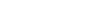 The Law Offices of Morgan Fletcher Benfield